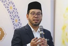 Umat Islam diseru solat hajat, doakan keselamatan Al-Aqsa dan Malaysia selepas solat Jumaat