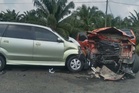 Saman RM500: Mampukah kurangkan kemalangan?