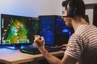 Sekatan umur platform digital: Apa langkah seterusnya?