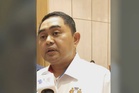 Jerebu: Dewan berhawa dingin alternatif lokasi peperiksaan SPM di Johor
