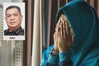 Suri rumah hilang RM472,000, terpedaya 'pegawai KKMM', 'pendakwa raya'