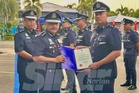 Enam kes buli libat pelajar direkodkan di Kelantan