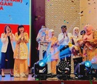 Keganasan ekonomi turut jerat wanita, bukan hanya penderaan fizikal