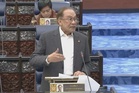 Mafia korporat: RM37.53 bilion aset dirampas, RM28 bilion bayar hutang 1MDB – PM