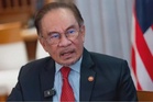 Mafia korporat: Laporan siasatan didedah kepada umum dalam tiga bulan – PM