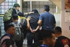 Pegawai AKPS maut dibunuh suami: Suspek ada 16 rekod jenayah - Polis