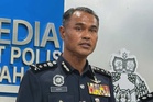 31 ditahan, polis tumpas sindiket scam antarabangsa