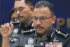 Polis Kelantan pantau 8,021 etnik Rohingya di negeri ini