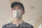 Pertikaian syarikat Lee Zii Jia, keluarga selesai secara baik