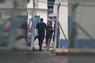 Kes perlakuan jijik terhadap kucing: Suspek bujang, ada rekod dadah dan pecah rumah