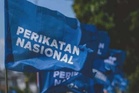 Batal pendaftaran PN didakwa gambarkan ketakutan Kerajaan Madani