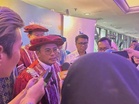 JAIS pantau ajaran, premis Qadiani - Amirudin