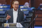 Kerajaan warisi sistem kurang telus, jenayah korporat tidak ditangani dengan berkesan - Anwar