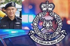 Wanita rugi hampir RM130,000 diperdaya tawaran kerja sambilan