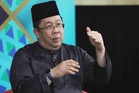 Kaedah pemprosesan ayam meragukan, Jakim siasat syarikat pembekal bukan pemegang SPHM