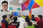 K-Youth buka peluang kerjaya untuk anak muda Malaysia