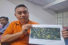 Petani setuju guna kaedah EM atasi masalah lalat
