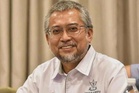 Percaturan politik sendiri ancam kelangsungan PN