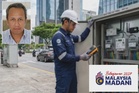 Belanjawan 2027 perlu imbangkan struktur ekonomi