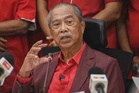 Pembatalan pendaftaran PN jadi peringatan kepada pemimpin parti gabungan – Muhyiddin