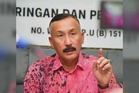 Empat negeri catat kadar penagihan, salah guna dadah tertinggi - AADK