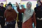 Jerebu: Keputusan tutup sekolah ambil kira risiko kesihatan, kesan pembelajaran - Fadhlina