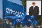 Pemuda Pas persoal pembatalan pendaftaran PN, dakwa mungkin ada tekanan politik