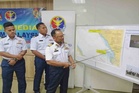 Sindiket seludup migran guna TikTok cari pelanggan