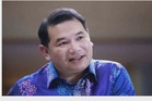 Mafia korporat: Rafizi dakwa Anwar kelirukan Dewan Rakyat
