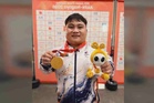 Tahniah Bonnie! Emas kedua buat Malaysia - PM