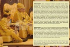 Tunku Nadzaruddin, Empat Undang termasuk dipertikai dakwa krisis selesai selepas MB tandatangan prolakmasi