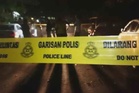 Serbuan polis bongkar remaja 16 tahun jadi mangsa eksploitasi seks, dua lelaki ditahan