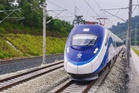 Tambang ECRL dianggap mahal, rakyat harap kaji semula