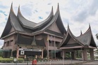 'Jangan campur urusan DKU'