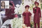 Kematangan yang menyentuh hati