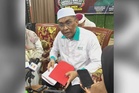 PN kemuka rayuan kepada KDN dalam beberapa hari - Takiyuddin
