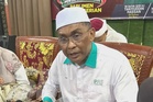 Ada pihak mungkin tubuh PN baharu - Takiyuddin