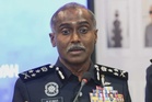 Sindiket pelacuran jadikan Malaysia pusat operasi tumpas, sembilan ditahan