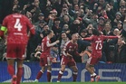 Iraola ingatkan Liverpool jangan hilang fokus