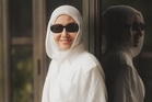 Ella rancang rehat setahun