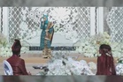 'Itulah biduanita Datuk Seri Siti Nurhaliza' - Mokhzani Ismail