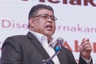 PRN Melaka: Parti bertanding jangan sebar politik kebencian - Ab Rauf