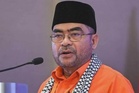 Mafia korporat: Amanah kemuka lima tuntutan siasatan telus