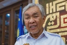 Yayasan AkalBudi: Mahkamah benar tangguh kes Badan Peguam cabar DNAA Ahmad Zahid
