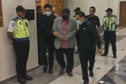 Terima rasuah RM69,600, bekas Ketua Polis Temerloh dipenjara 8 bulan