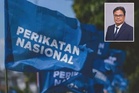 PRN Melaka: Krisis PN jadi ujian terbesar Bersatu, Pas - Penganalisis