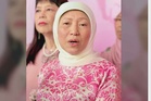 Mangsa gambar bogel AI boleh dapatkan kaunseling KPWKM