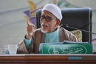 Pas, parti sehaluan cabar pembatalan pendaftaran PN di mahkamah