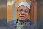 Kelantan arah ketua jajahan kumpul data etnik Rohingya di semua daerah