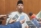 Kedudukan MB Perlis bergantung pendirian enam ADUN Pas – Speaker